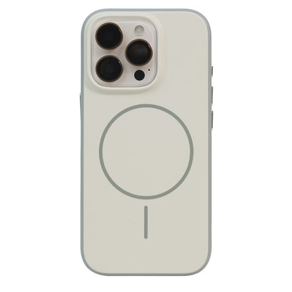 URR Apple iPhone 16 Pro Max Lamda Matte iBeats Magsafe Kapak