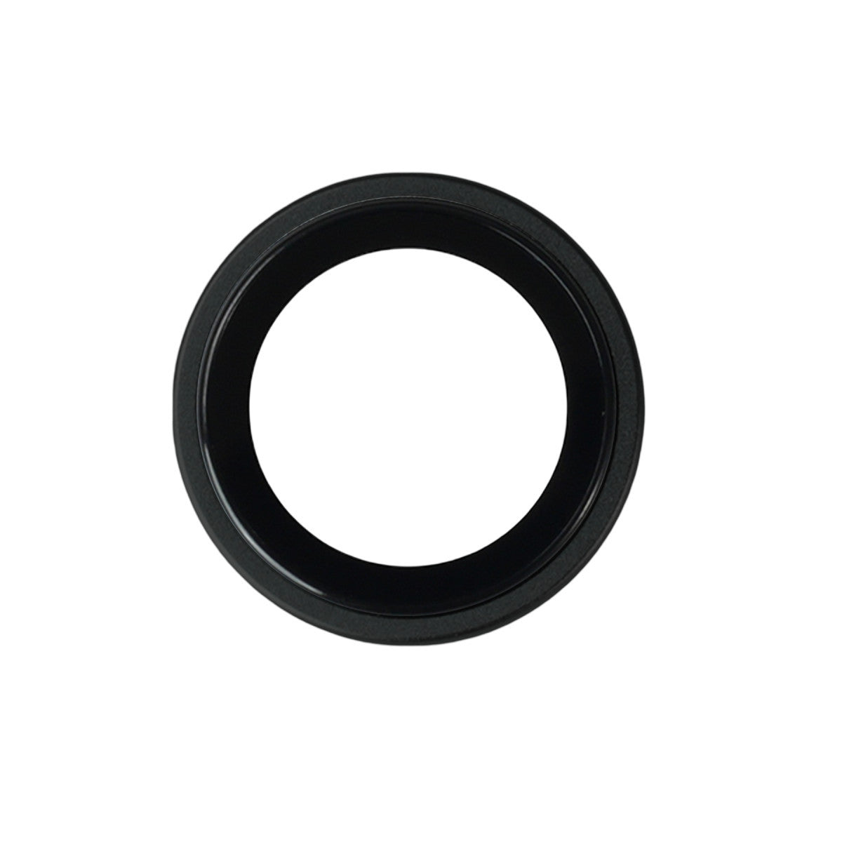 URR Apple iPhone 17 Air Sapphire PVDSS Kamera Lens Koruyucu