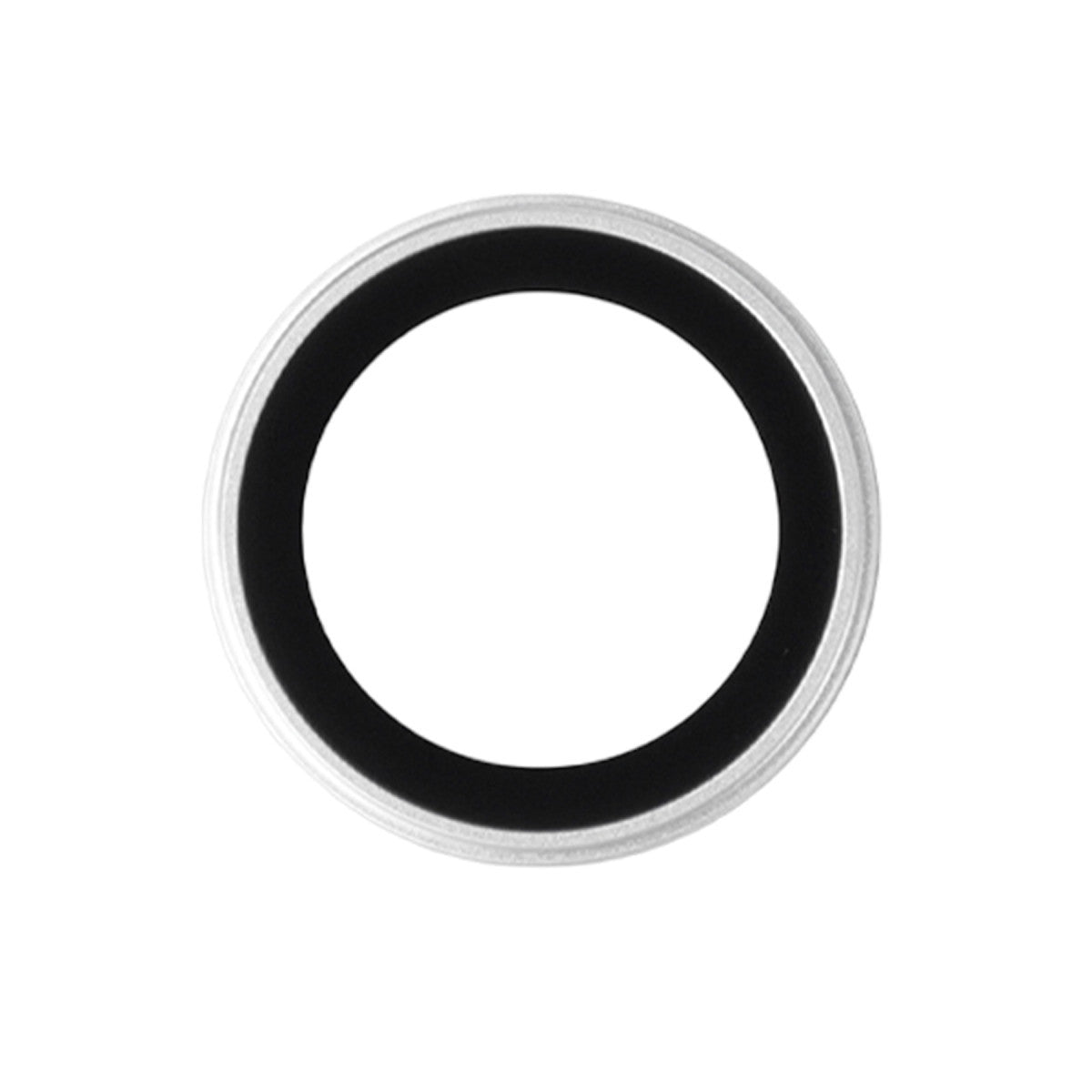URR Apple iPhone 17 Fan Series AR Kamera Lens Koruyucu