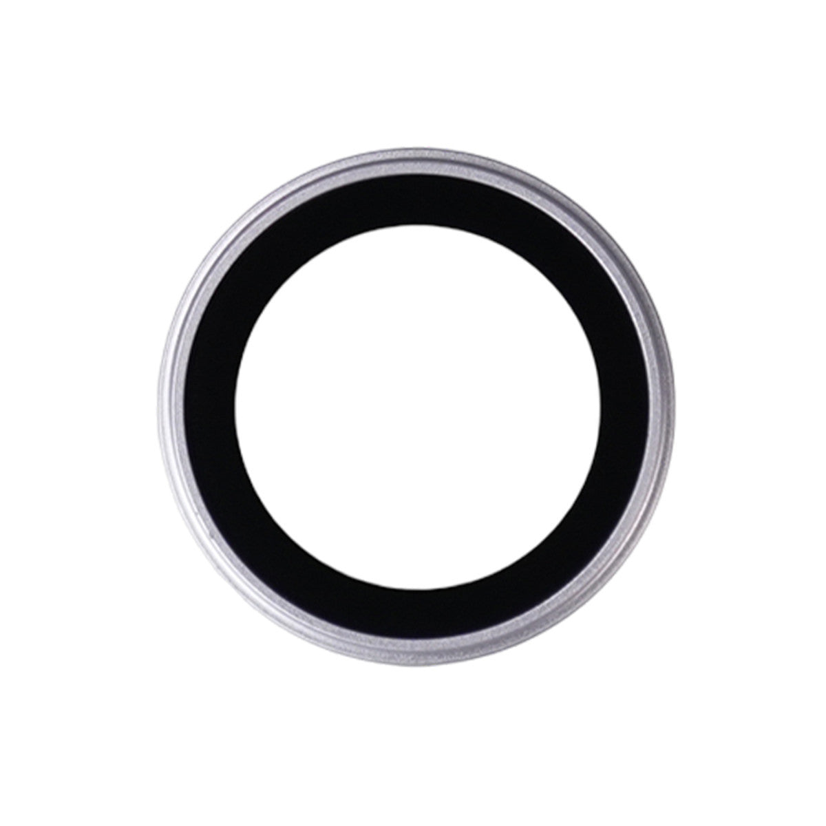 URR Apple iPhone 17 Fan Series AR Kamera Lens Koruyucu