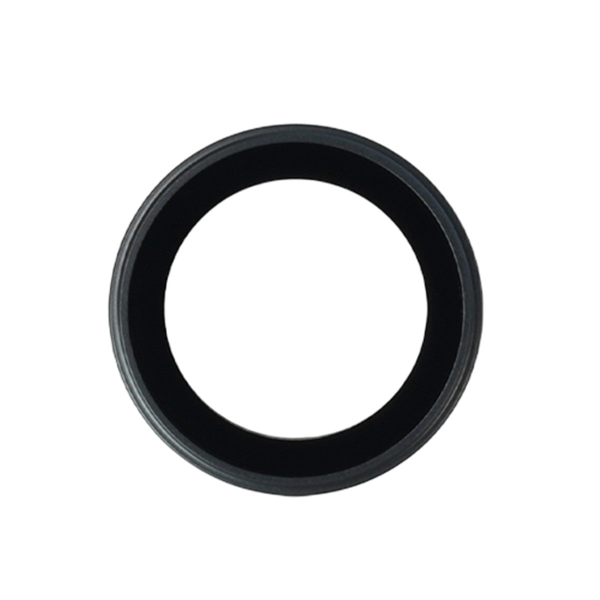 URR Apple iPhone 17 Fan Series AR Kamera Lens Koruyucu