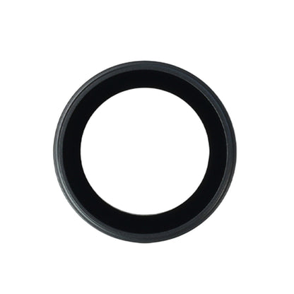 URR Apple iPhone 17 Fan Series AR Kamera Lens Koruyucu