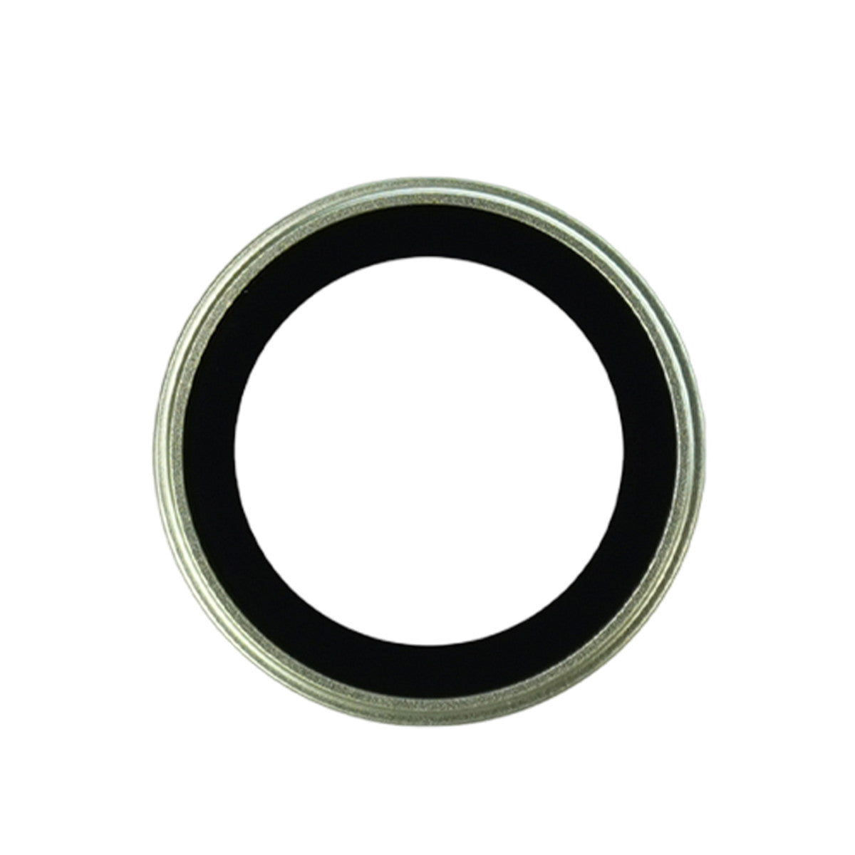 URR Apple iPhone 17 Fan Series AR Kamera Lens Koruyucu