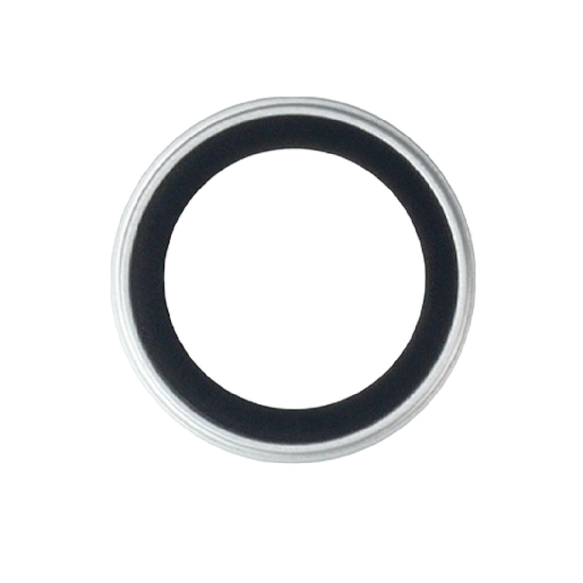 URR Apple iPhone 17 Pro Max Fan Series AR Kamera Lens Koruyucu
