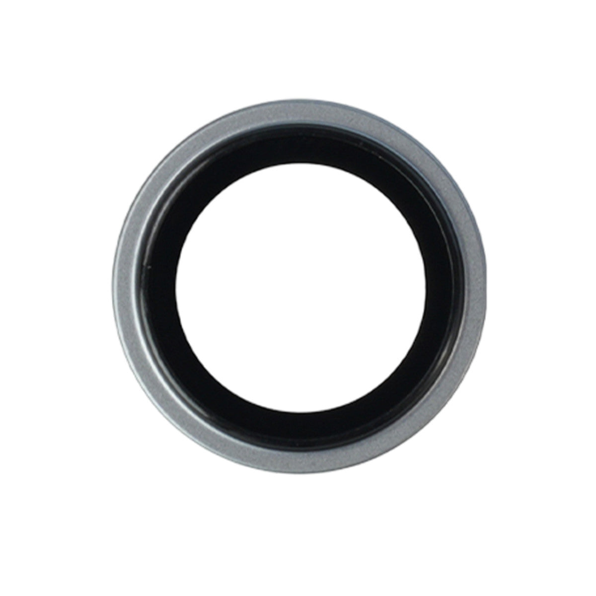 URR Apple iPhone 17 Pro Max Fan Series AR Kamera Lens Koruyucu