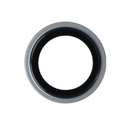URR Apple iPhone 17 Pro Max Fan Series AR Kamera Lens Koruyucu