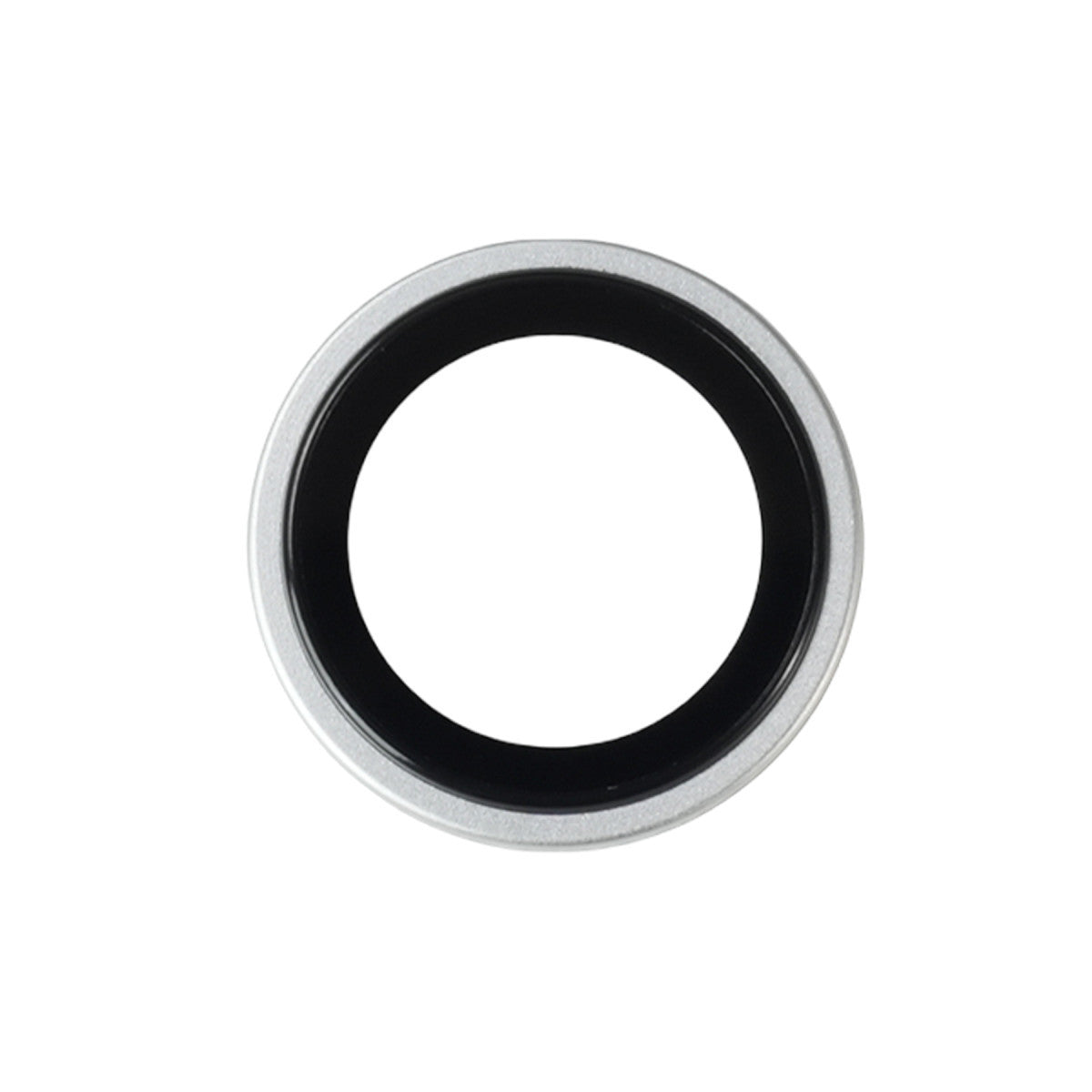 URR Apple iPhone 17 Pro Max Sapphire PVDSS Kamera Lens Koruyucu