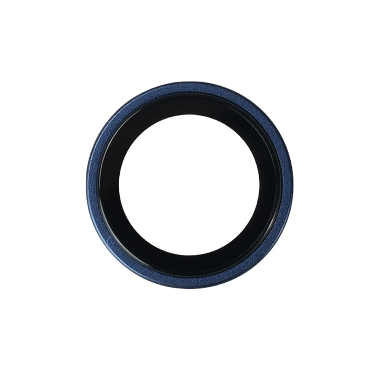 URR Apple iPhone 17 Pro Max Sapphire PVDSS Kamera Lens Koruyucu