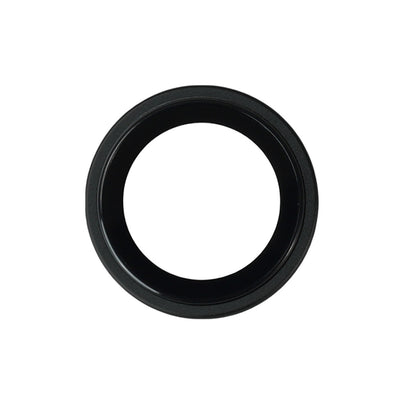 URR Apple iPhone 17 Pro Max Sapphire PVDSS Kamera Lens Koruyucu