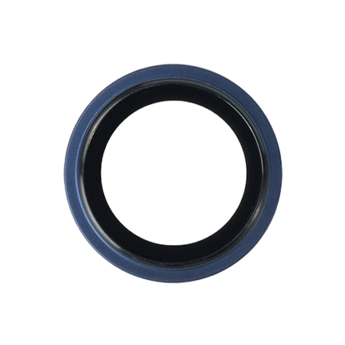 URR Apple iPhone 17 Pro Max Titanium Alloy AR Kamera Lens Koruyucu