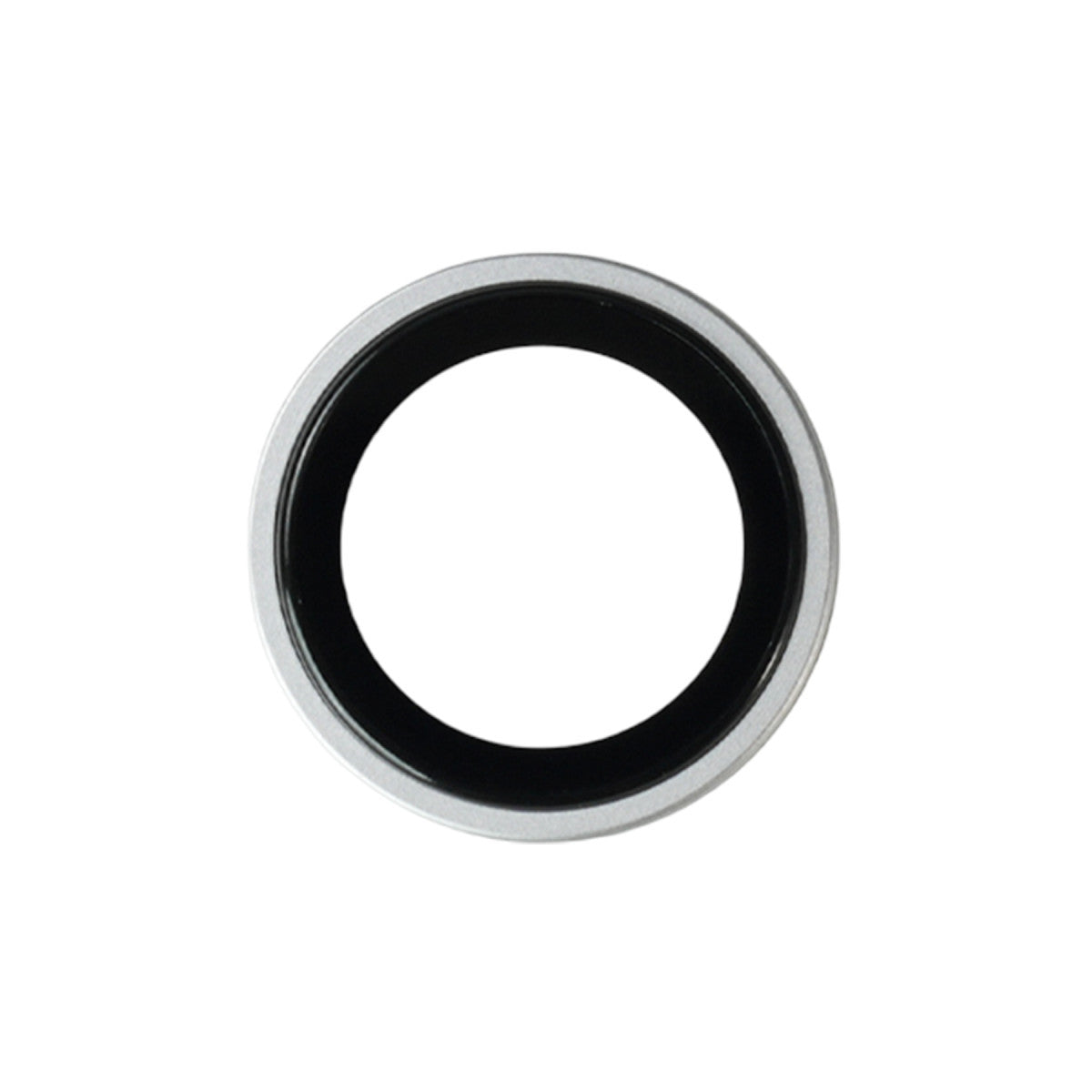 URR Apple iPhone 17 Sapphire PVDSS Kamera Lens Koruyucu