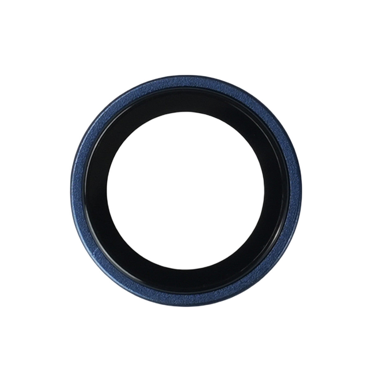 URR Apple iPhone 17 Sapphire PVDSS Kamera Lens Koruyucu