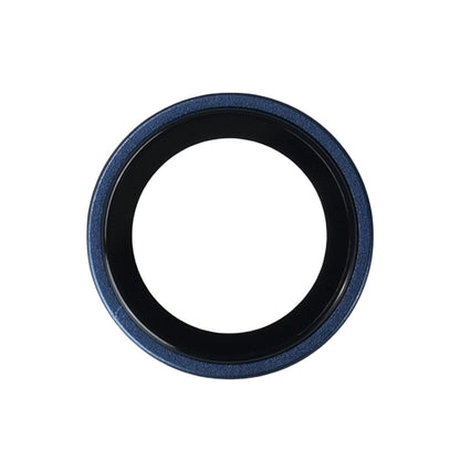 URR Apple iPhone 17 Sapphire PVDSS Kamera Lens Koruyucu