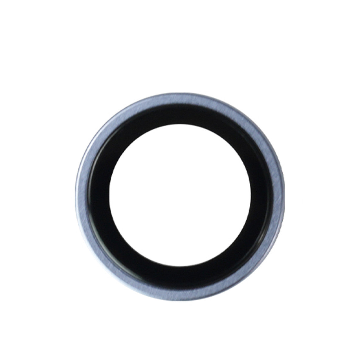 URR Apple iPhone 17 Sapphire PVDSS Kamera Lens Koruyucu