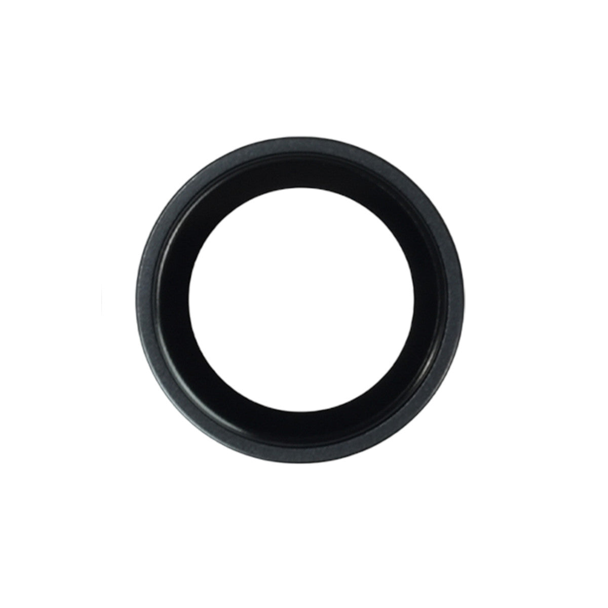 URR Apple iPhone 17 Sapphire PVDSS Kamera Lens Koruyucu