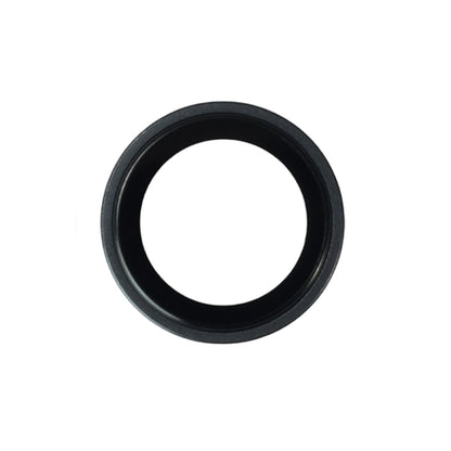 URR Apple iPhone 17 Sapphire PVDSS Kamera Lens Koruyucu