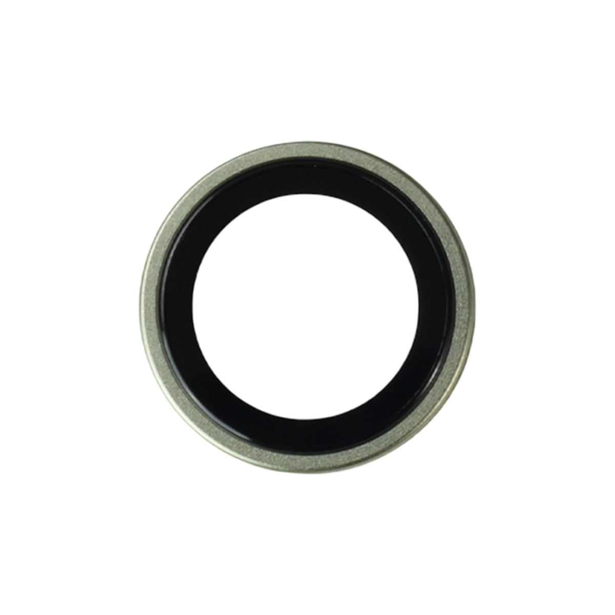 URR Apple iPhone 17 Sapphire PVDSS Kamera Lens Koruyucu