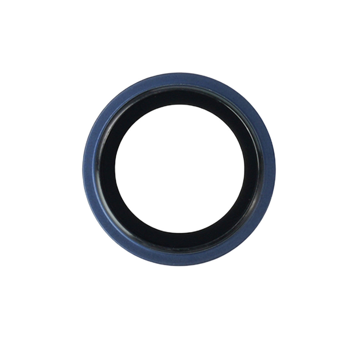 URR Apple iPhone 17 Titanium Alloy AR Kamera Lens Koruyucu