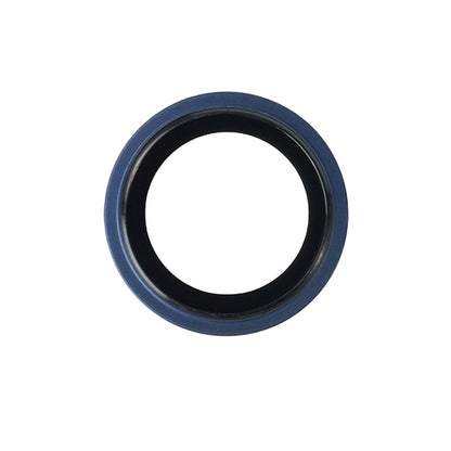URR Apple iPhone 17 Titanium Alloy AR Kamera Lens Koruyucu