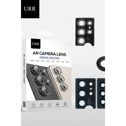 URR Samsung Galaxy S24 Ultra AR Kamera Lens Koruyucu