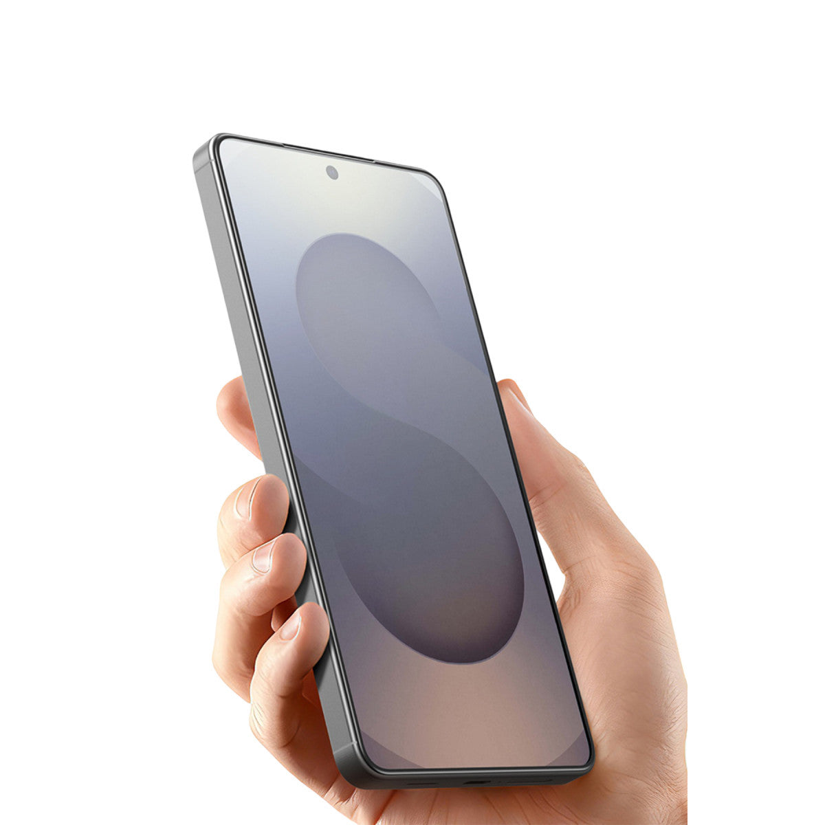 URR Samsung Galaxy S26 Fans Series Premium HD Cam Ekran Koruyucu