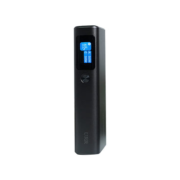 URR Ultrafast Charging Source 130W 20.000 mAh PD Powerbank