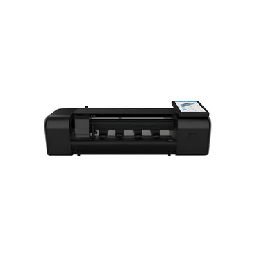 URR X7+ Black Warrior Nano Ekran Koruyucu Kesme Makinesi