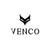 VENCO