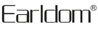 Earldom