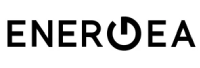 Energea