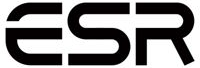 ESR