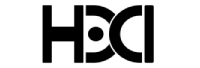 HDD