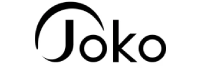 Joko