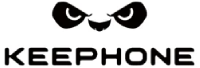 Keephone