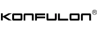Konfulon