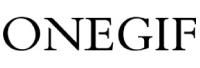 Onegif