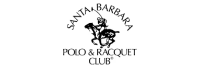 Santa Barbara Polo Racquet Club