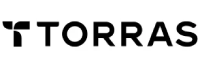 Torras