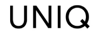 Uniq