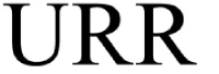 URR