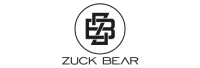 ZuckBear