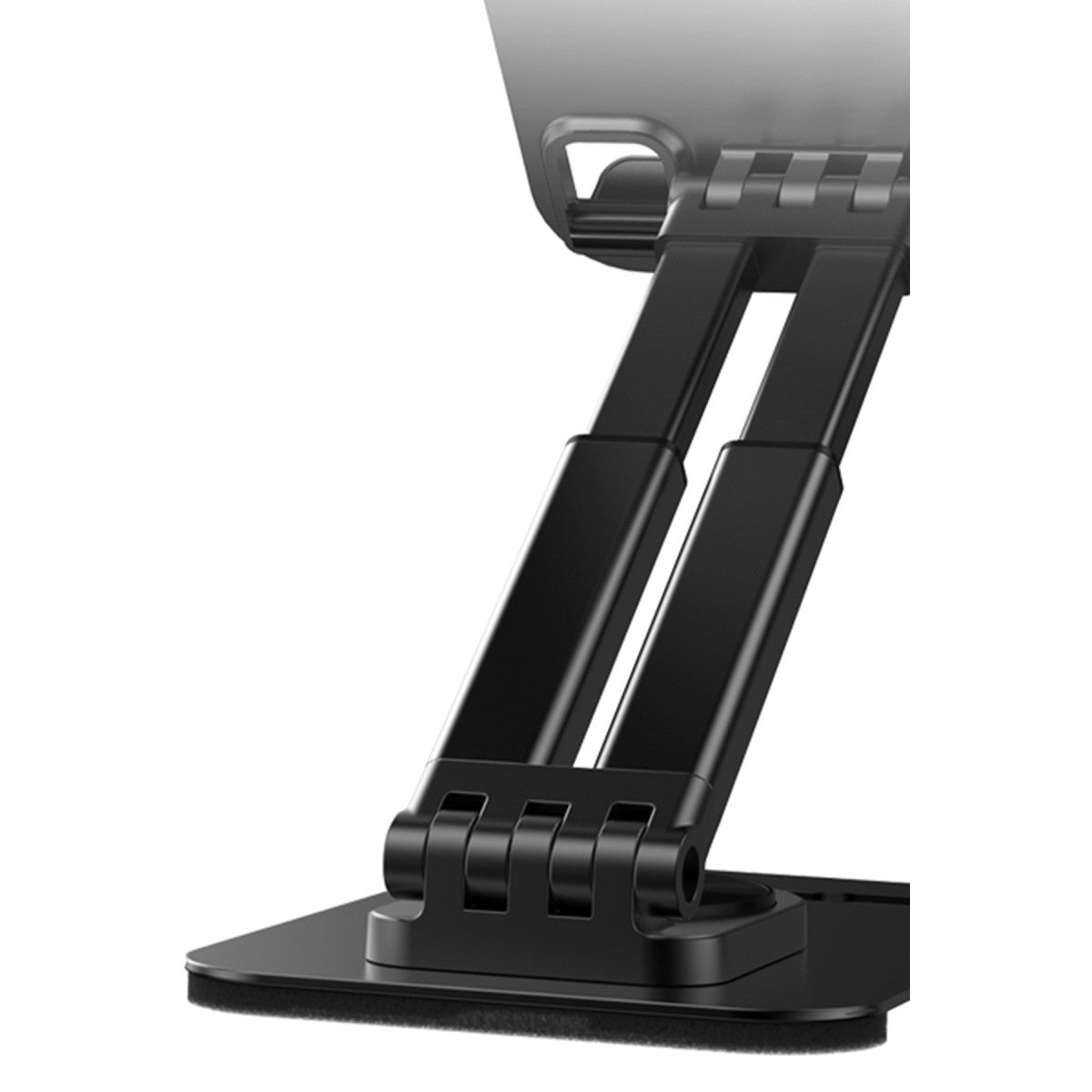 Yesido C183 360 Derece Ayarlanabilir Metal Tablet Standı