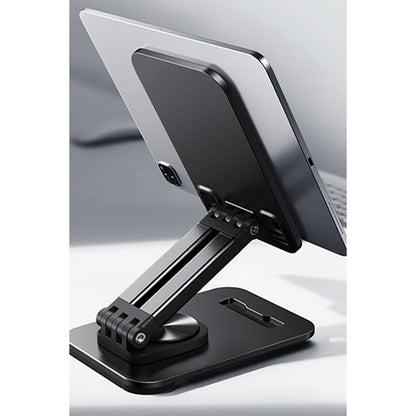 Yesido C183 360 Derece Ayarlanabilir Metal Tablet Standı