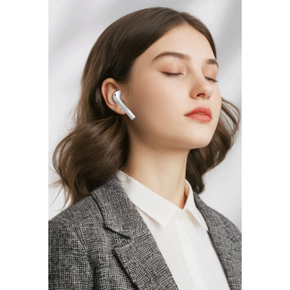 Yesido CG10 5in1 12W Şarj Aleti Kablo Powerbank Flash Bellek Airpods Set