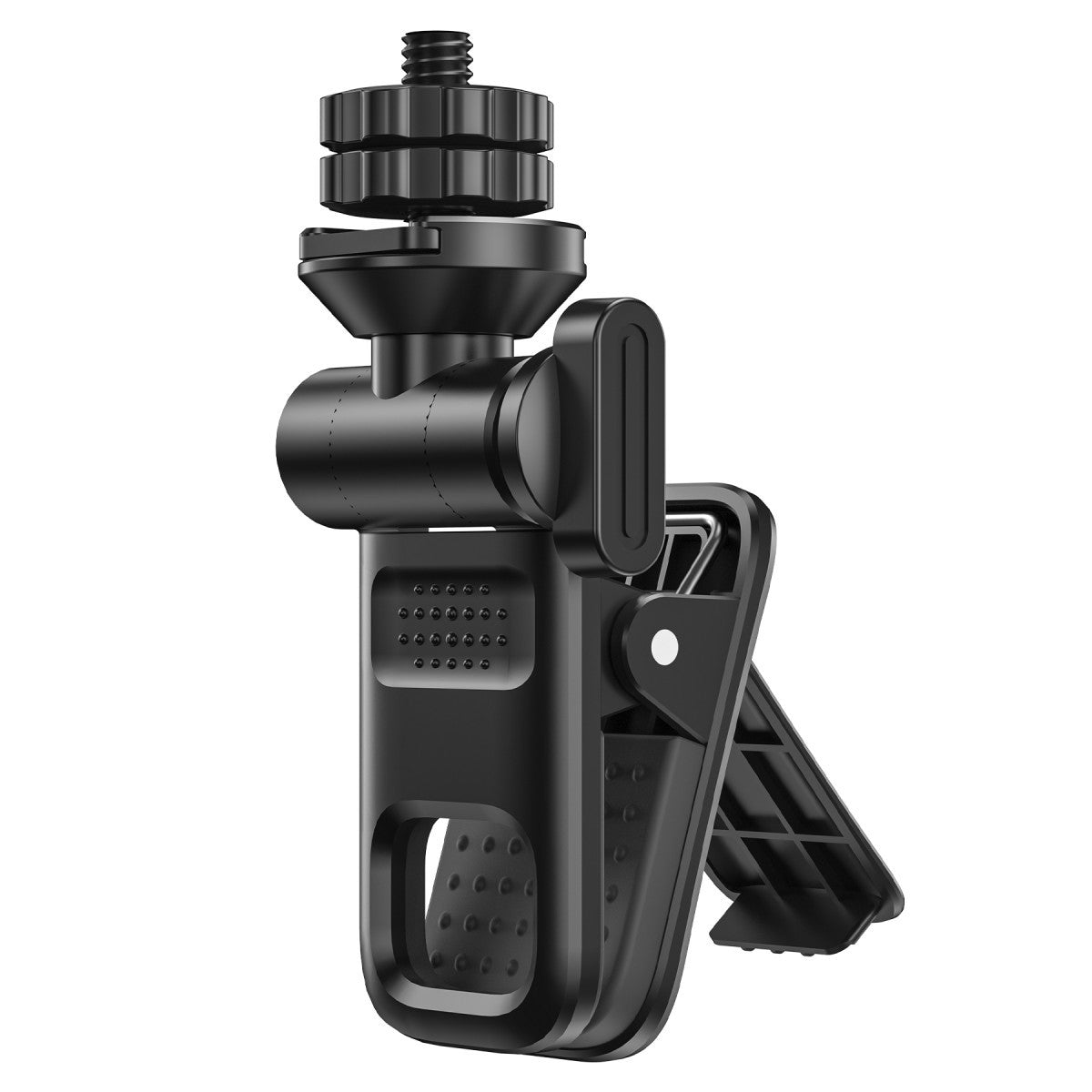 Yesido DH12 Ultra İnce Mini Tripodlu 120 Adet Ledli Yayın Işığı