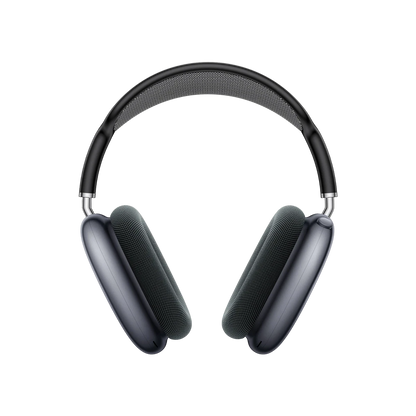 Yesido EP14 BT 5.4 Yüksek Ses Kaliteli Kafaüstü Bluetooth Kulaklık - Siyah