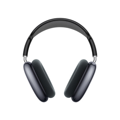 Yesido EP14 BT 5.4 Yüksek Ses Kaliteli Kafaüstü Bluetooth Kulaklık