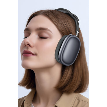 Yesido EP14 BT 5.4 Yüksek Ses Kaliteli Kafaüstü Bluetooth Kulaklık