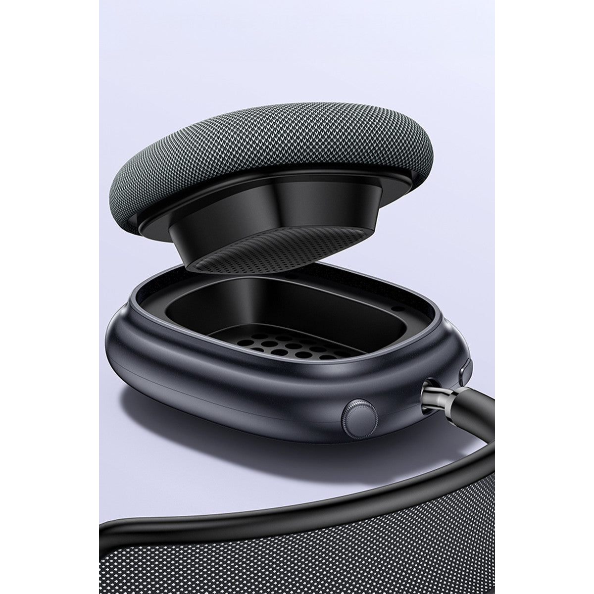Yesido EP14 BT 5.4 Yüksek Ses Kaliteli Kafaüstü Bluetooth Kulaklık