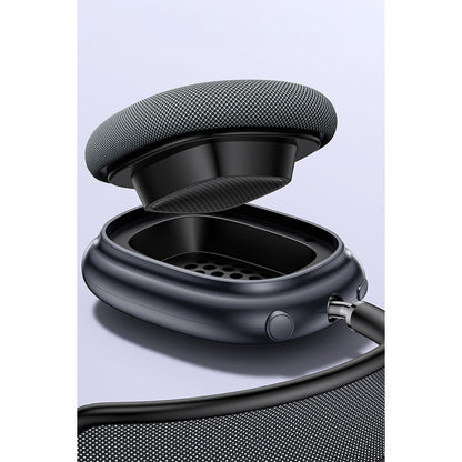 Yesido EP14 BT 5.4 Yüksek Ses Kaliteli Kafaüstü Bluetooth Kulaklık
